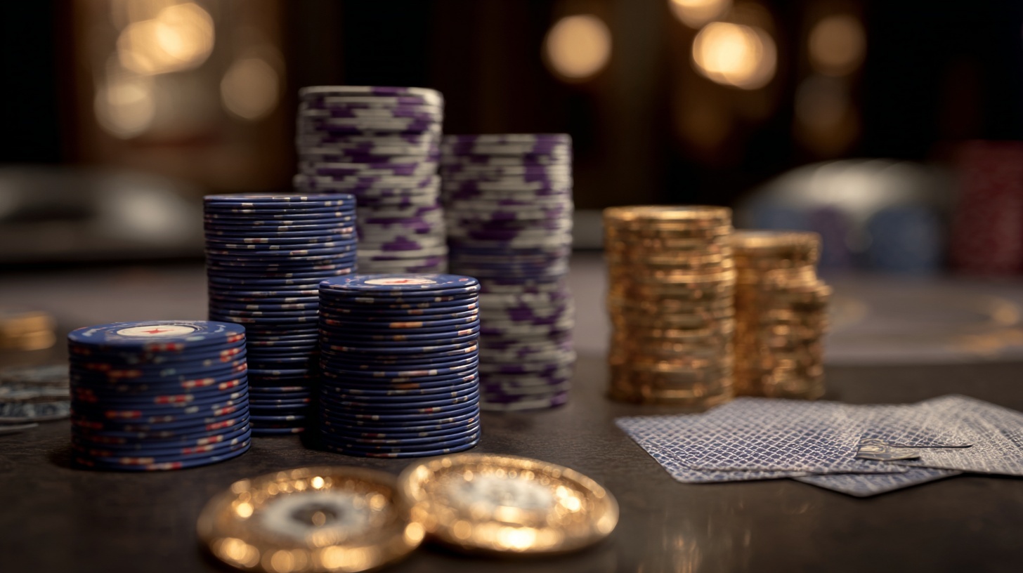 경기 구리시 구리 홀덤 트리플턴 이미지3