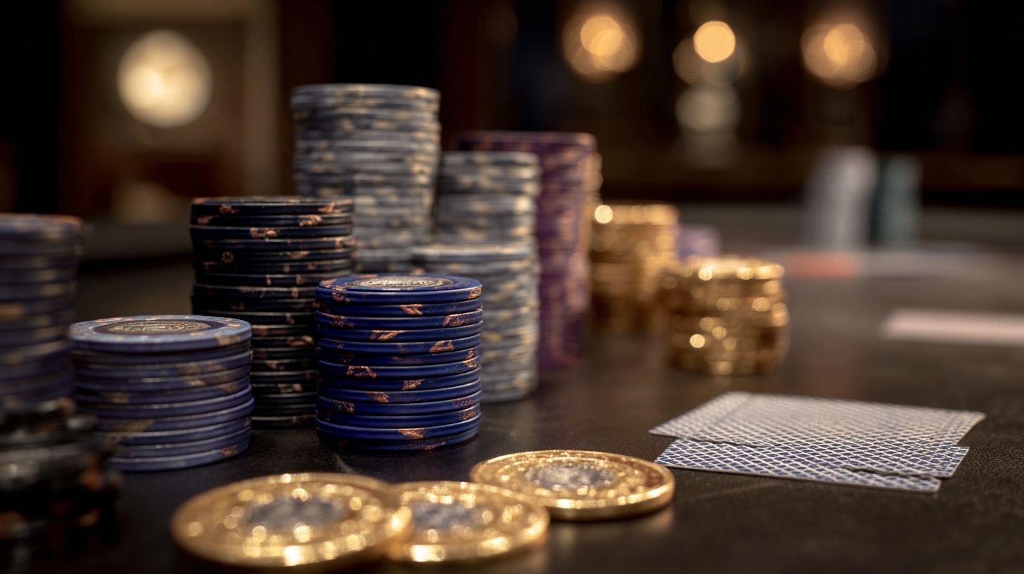 경기 구리시 구리 홀덤 트리플턴 이미지4