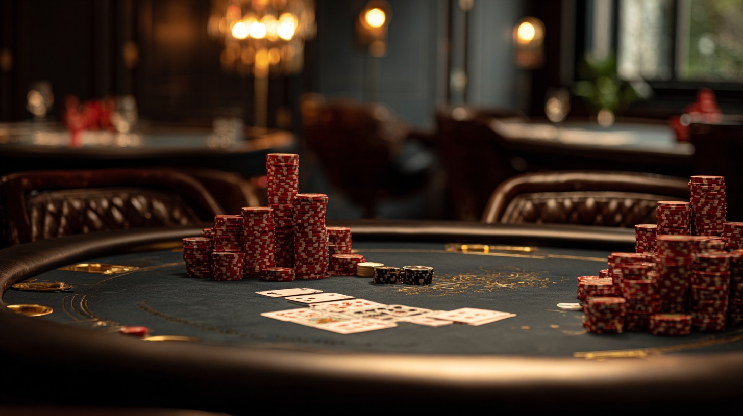 경기 남양주시 남양주 오프홀덤 포커힐즈 이미지2