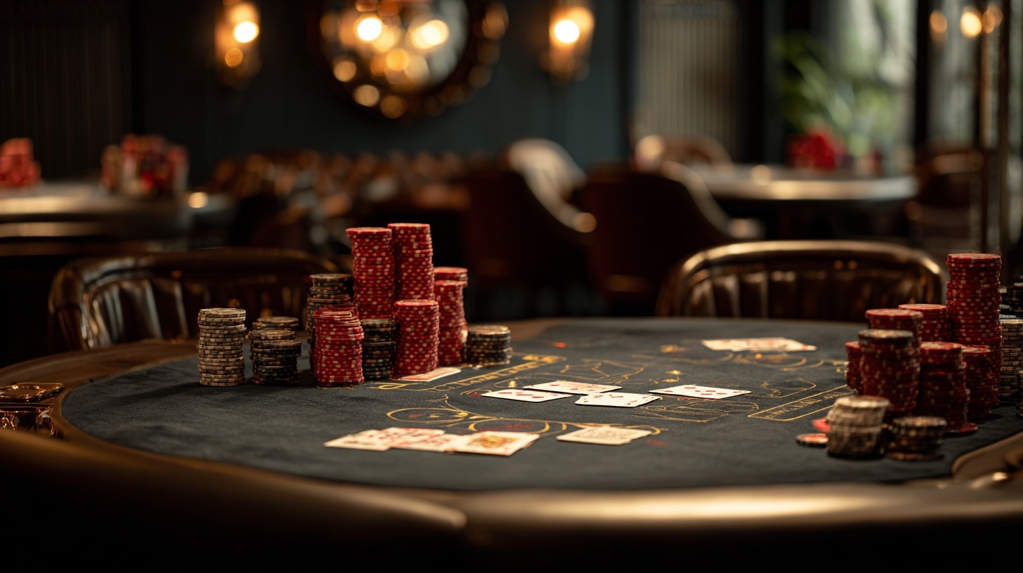 경기 남양주시 남양주 오프홀덤 포커힐즈 이미지3