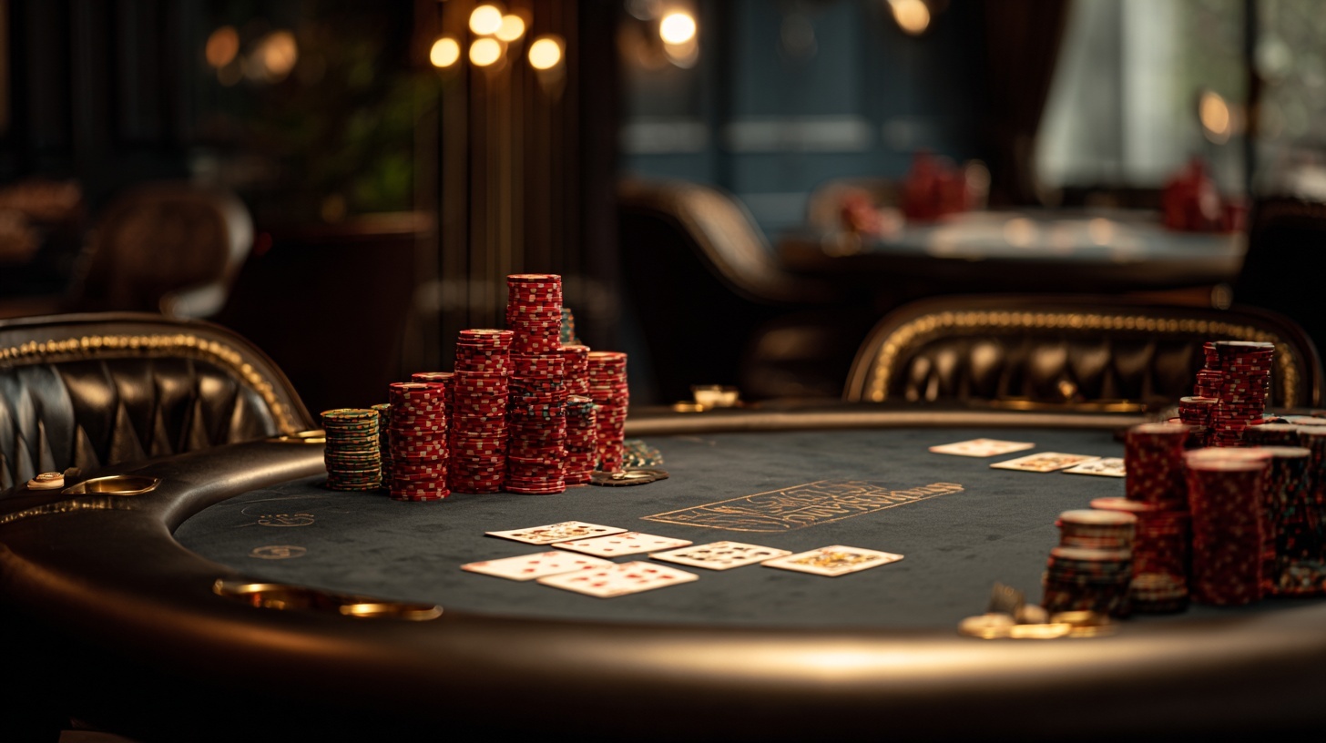 경기 남양주시 남양주 오프홀덤 포커힐즈 이미지4