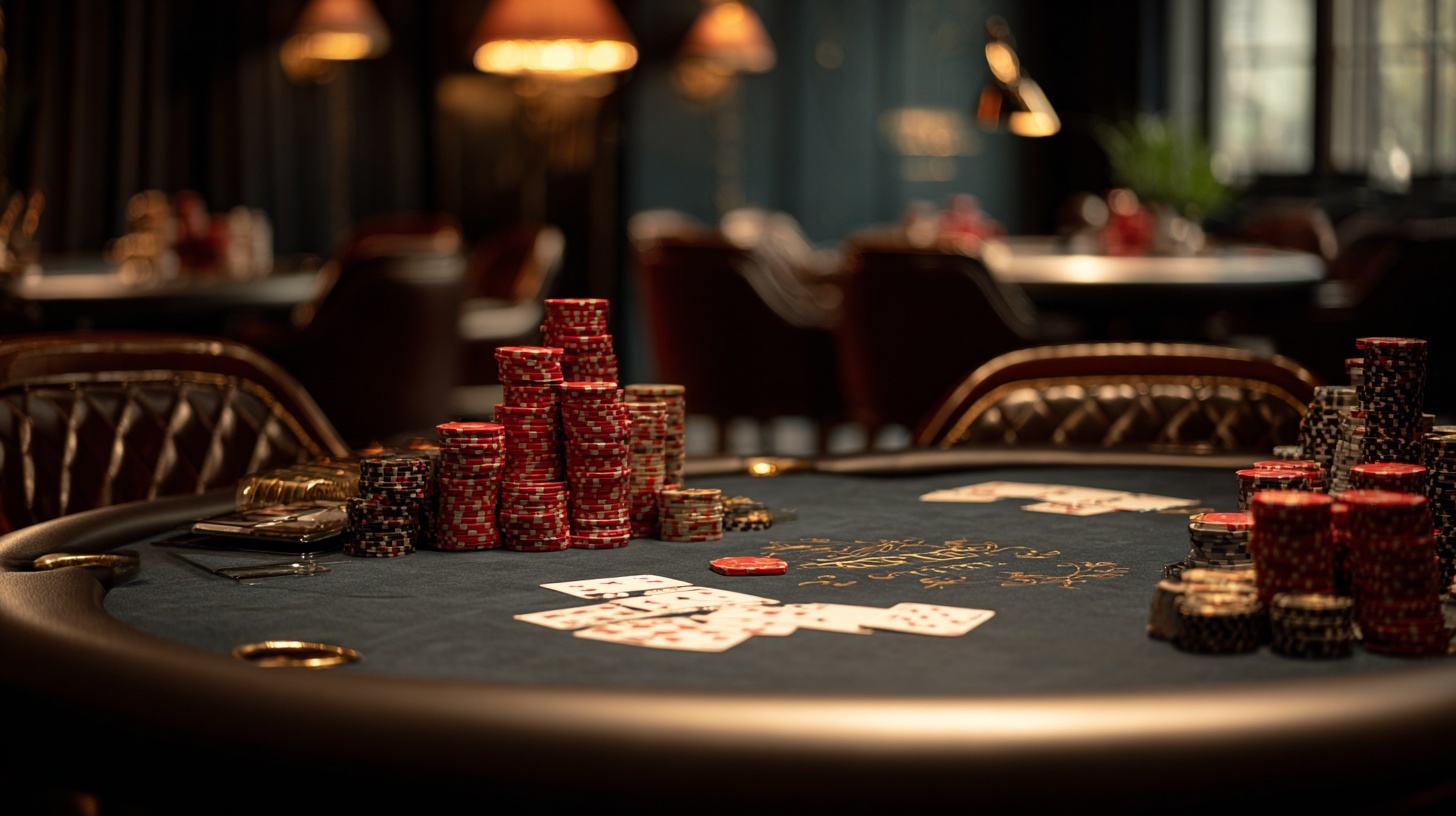 경기 남양주시 남양주 오프홀덤 포커힐즈 썸네일