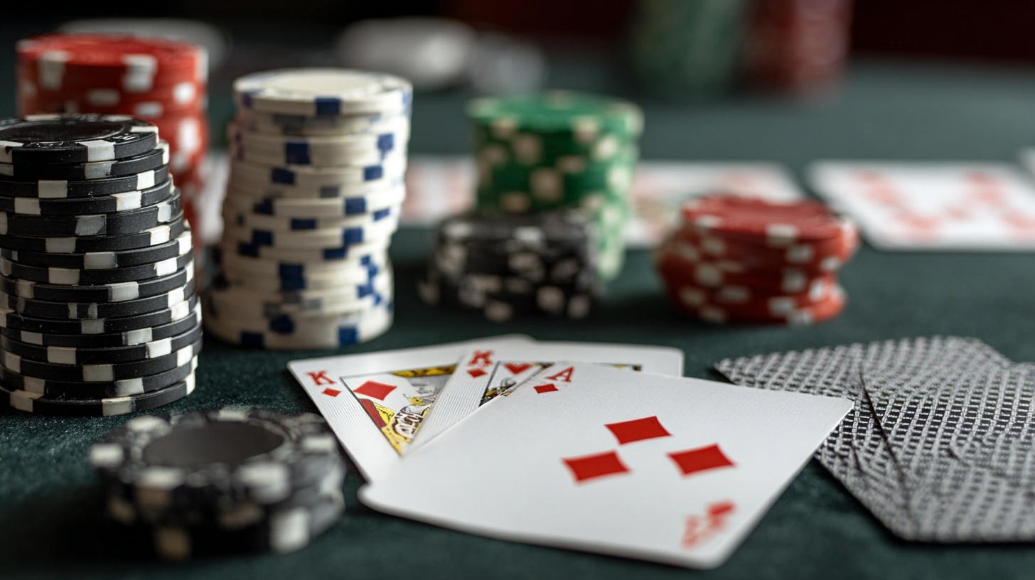 경기 남양주시 남양주 홀덤 딜라운지 이미지1