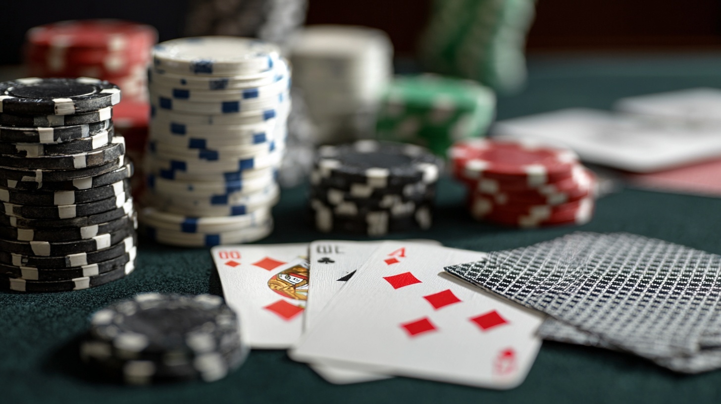 경기 남양주시 남양주 홀덤 딜라운지 이미지3