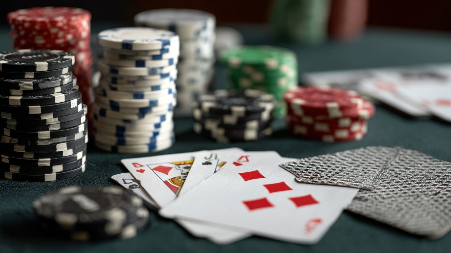 경기 남양주시 남양주 홀덤 딜라운지 썸네일