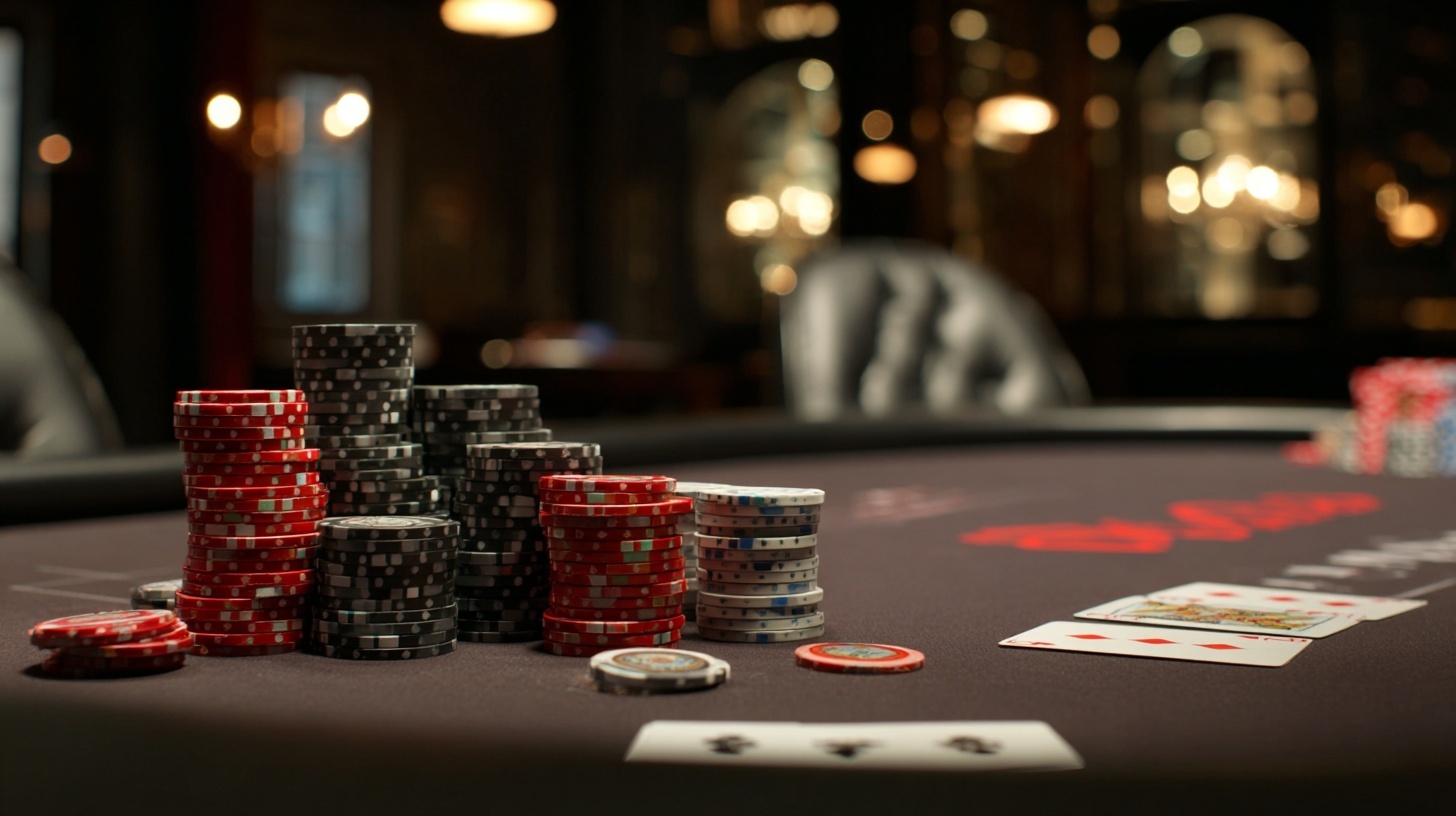 경기 성남시 성남 오프홀덤 레이즈바 이미지1