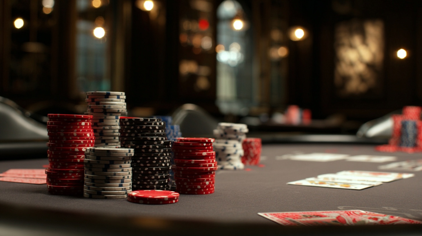 경기 성남시 성남 오프홀덤 레이즈바 이미지2