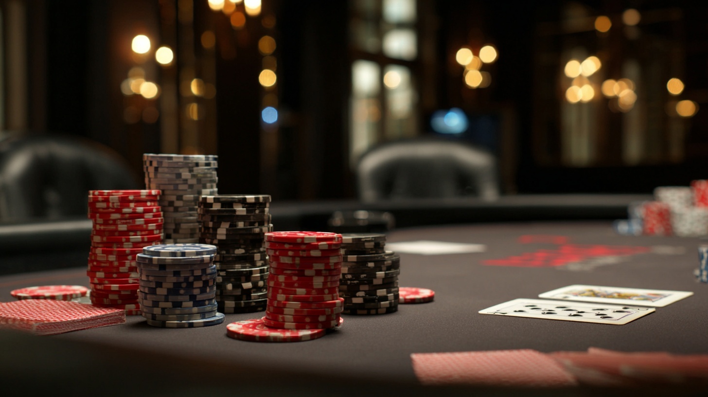 경기 성남시 성남 오프홀덤 레이즈바 이미지3