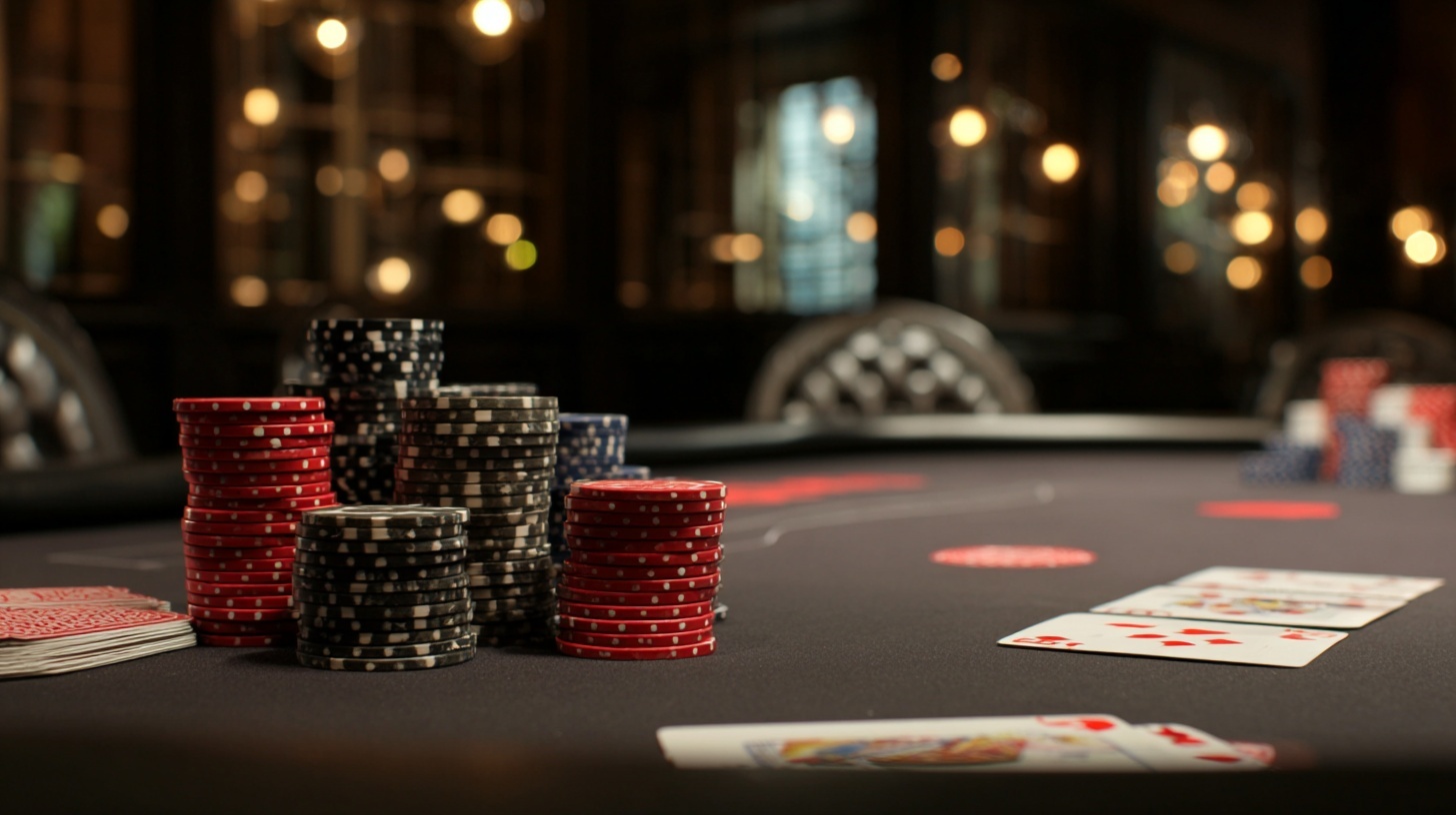 경기 성남시 성남 오프홀덤 레이즈바 이미지4