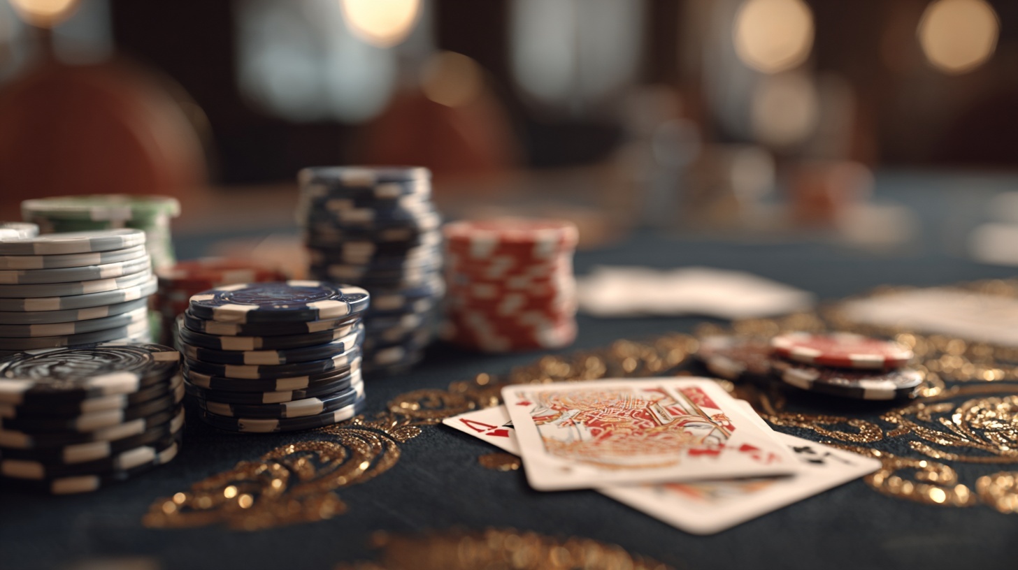 경기 수원시 수원 오프홀덤 지모 이미지1