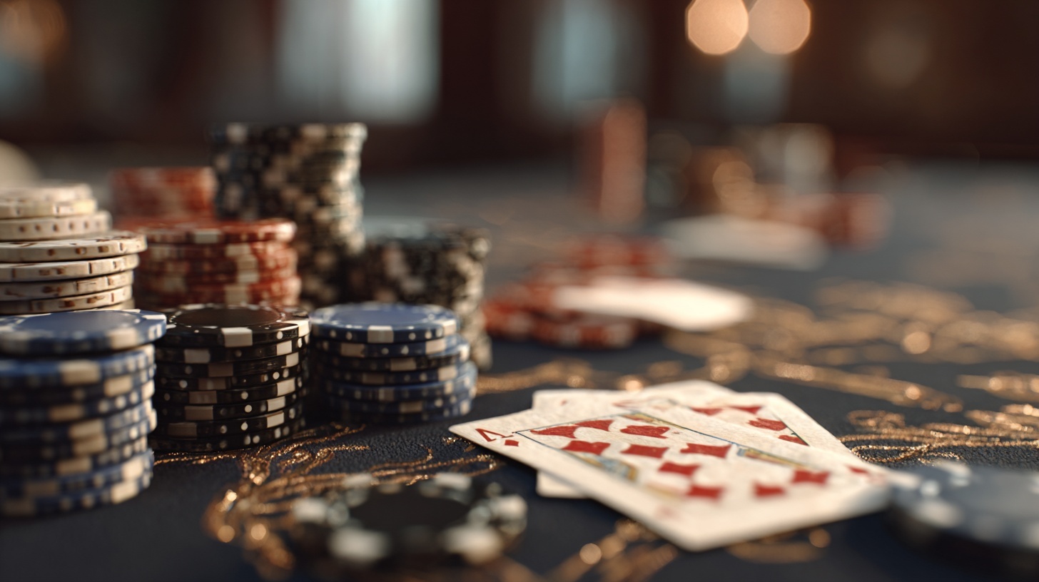 경기 수원시 수원 오프홀덤 지모 이미지2