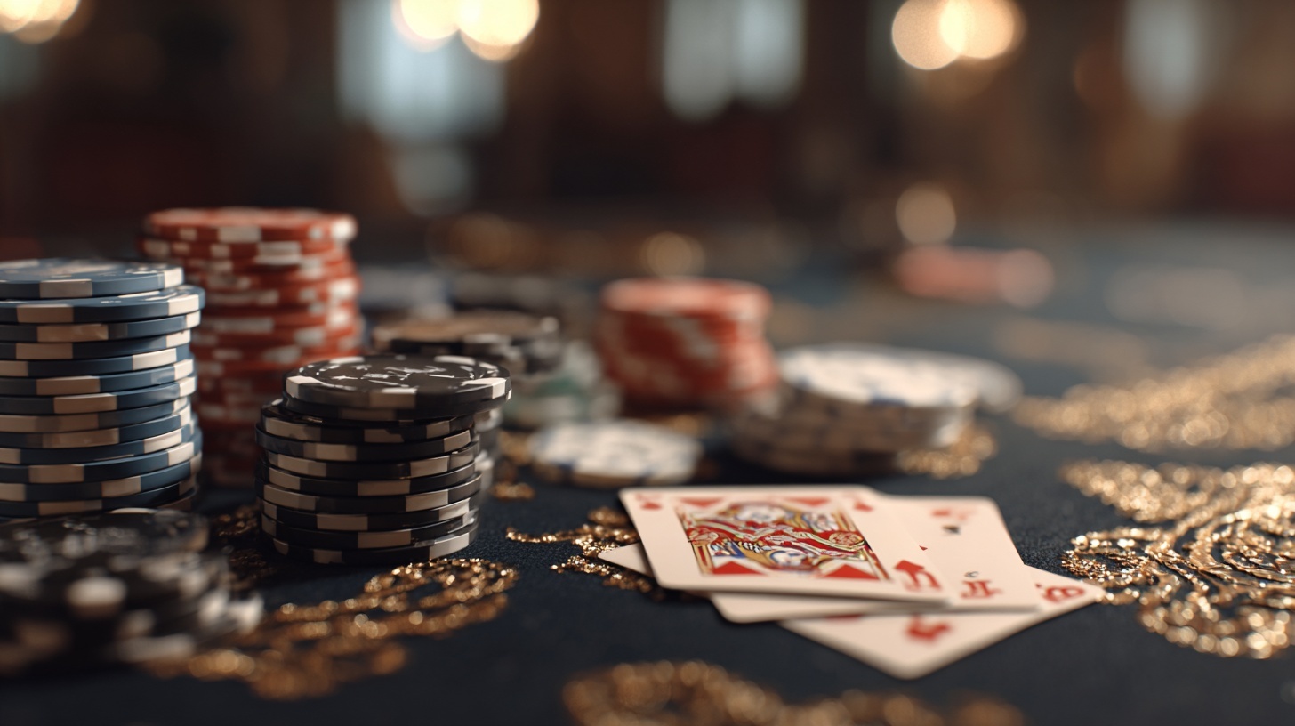 경기 수원시 수원 오프홀덤 지모 이미지3