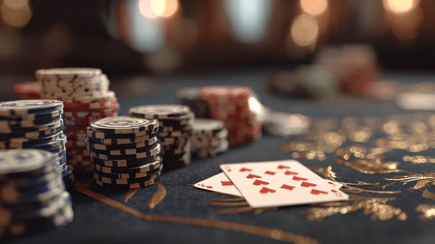 경기 수원시 수원 오프홀덤 지모 이미지4