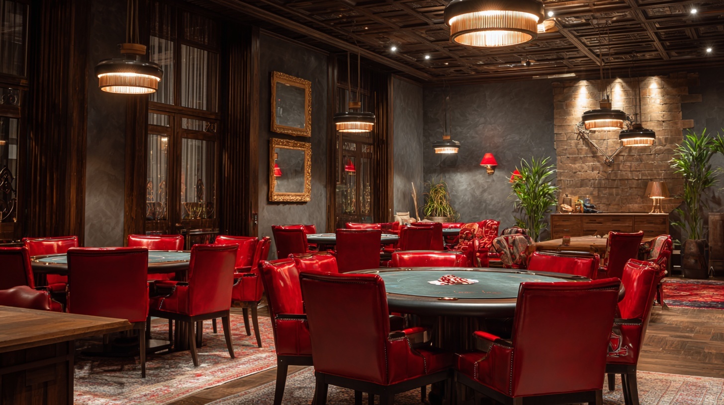 경기 수원시 수원 홀덤 루칸 이미지1