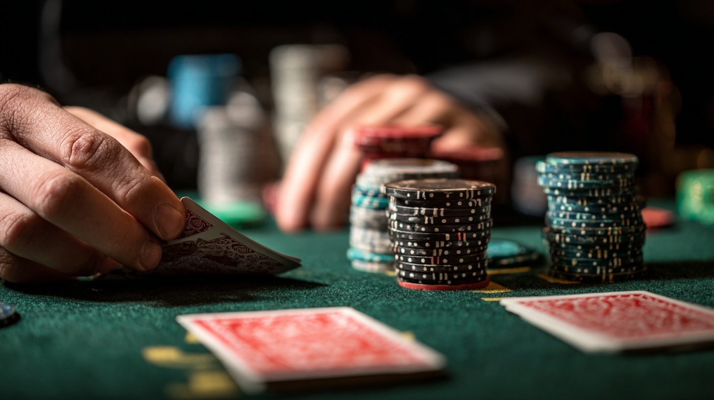 경기 하남시 미사 오프홀덤 프리턴 이미지1