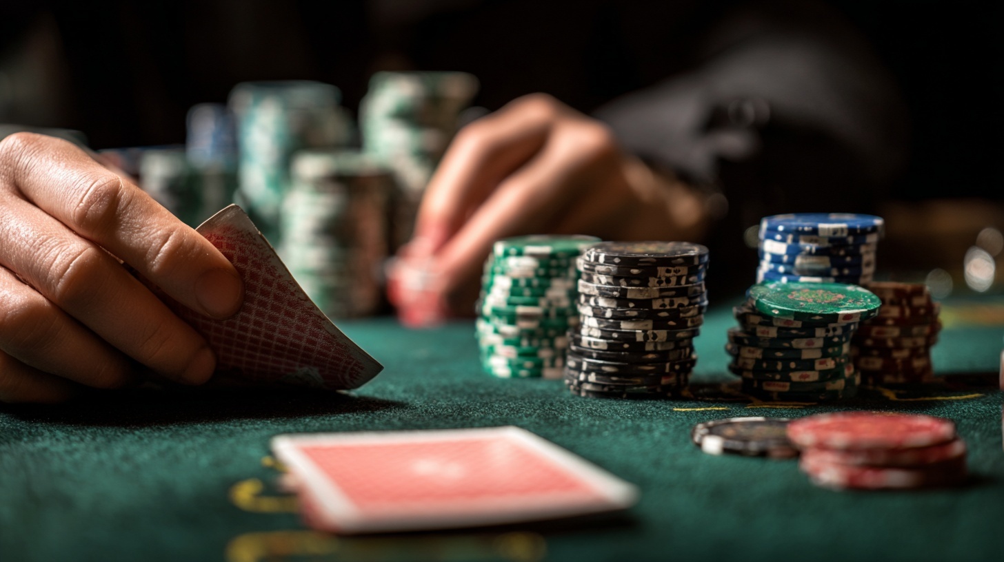 경기 하남시 미사 오프홀덤 프리턴 이미지3