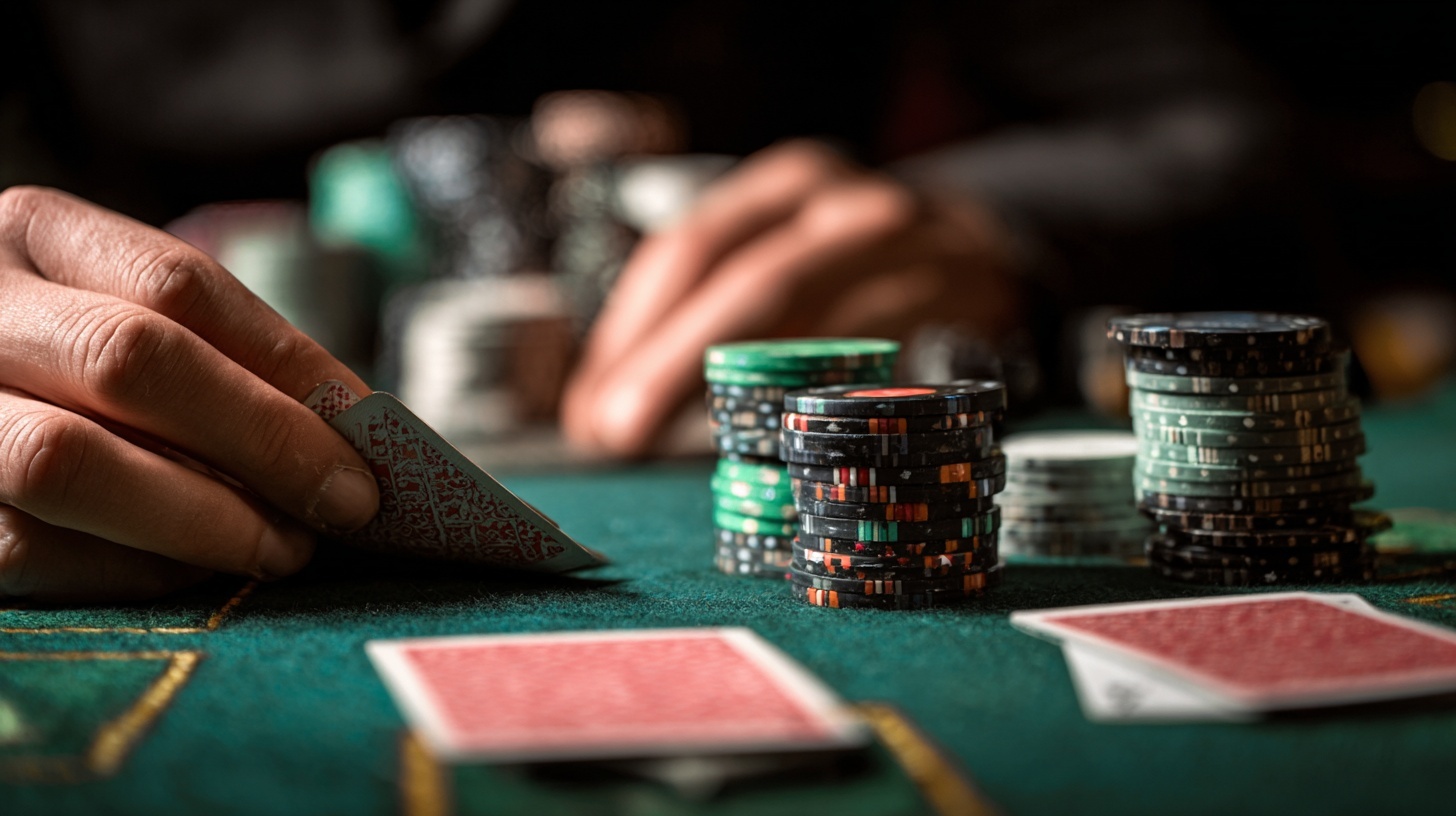 경기 하남시 미사 오프홀덤 프리턴 이미지4