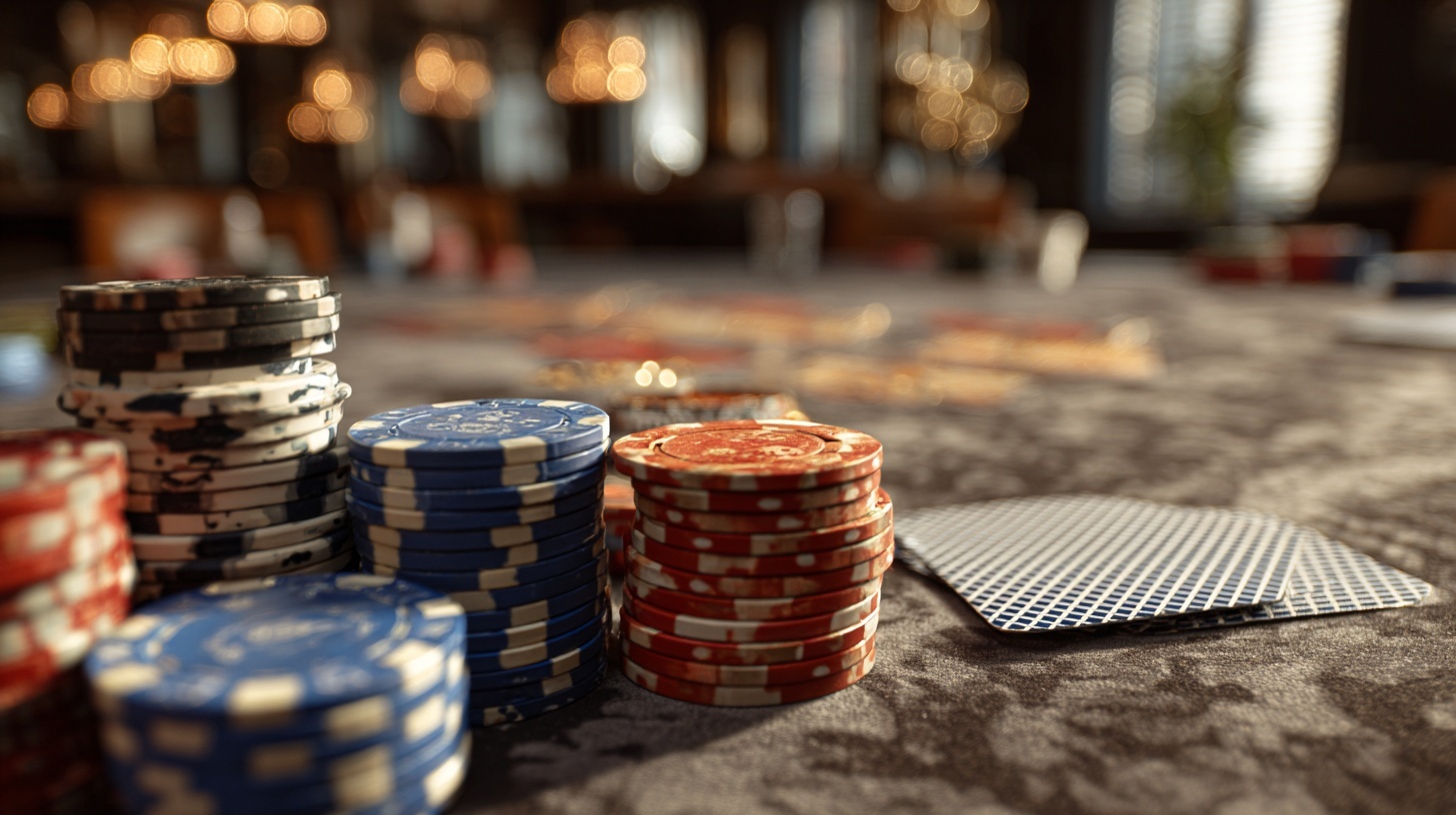 경기 하남시 하남 오프홀덤 베팅하우스 이미지1