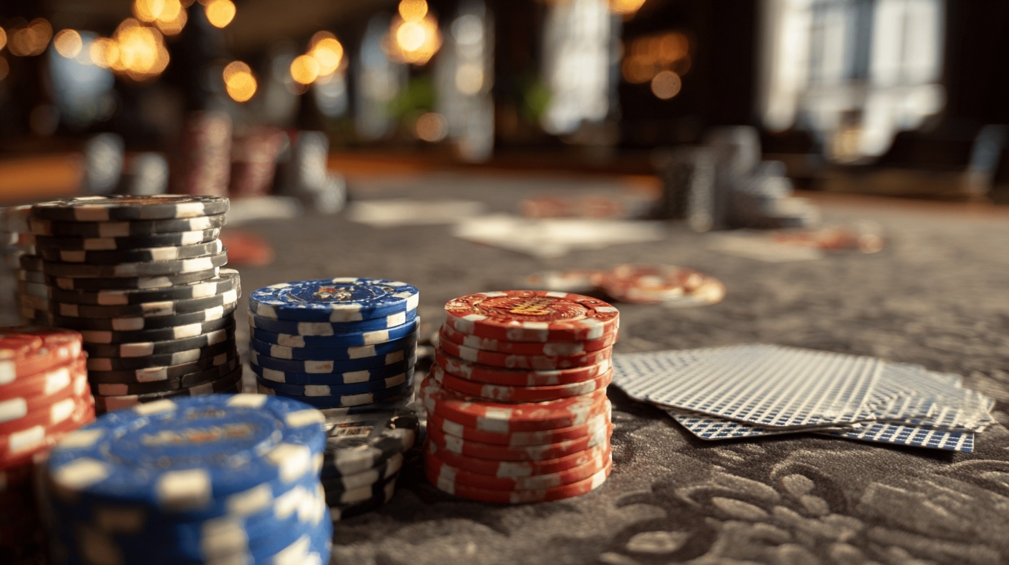 경기 하남시 하남 오프홀덤 베팅하우스 이미지2