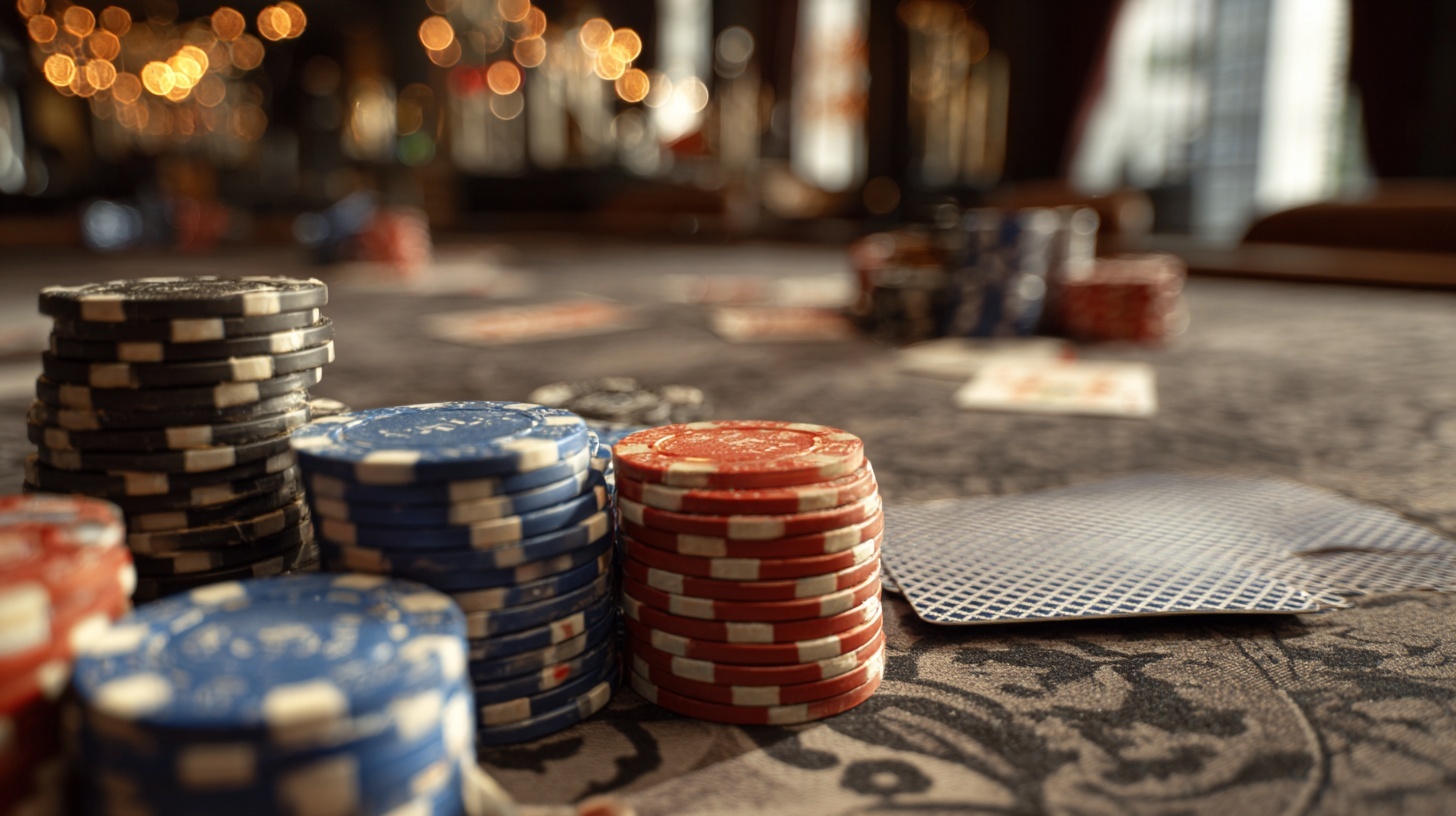 경기 하남시 하남 오프홀덤 베팅하우스 이미지3