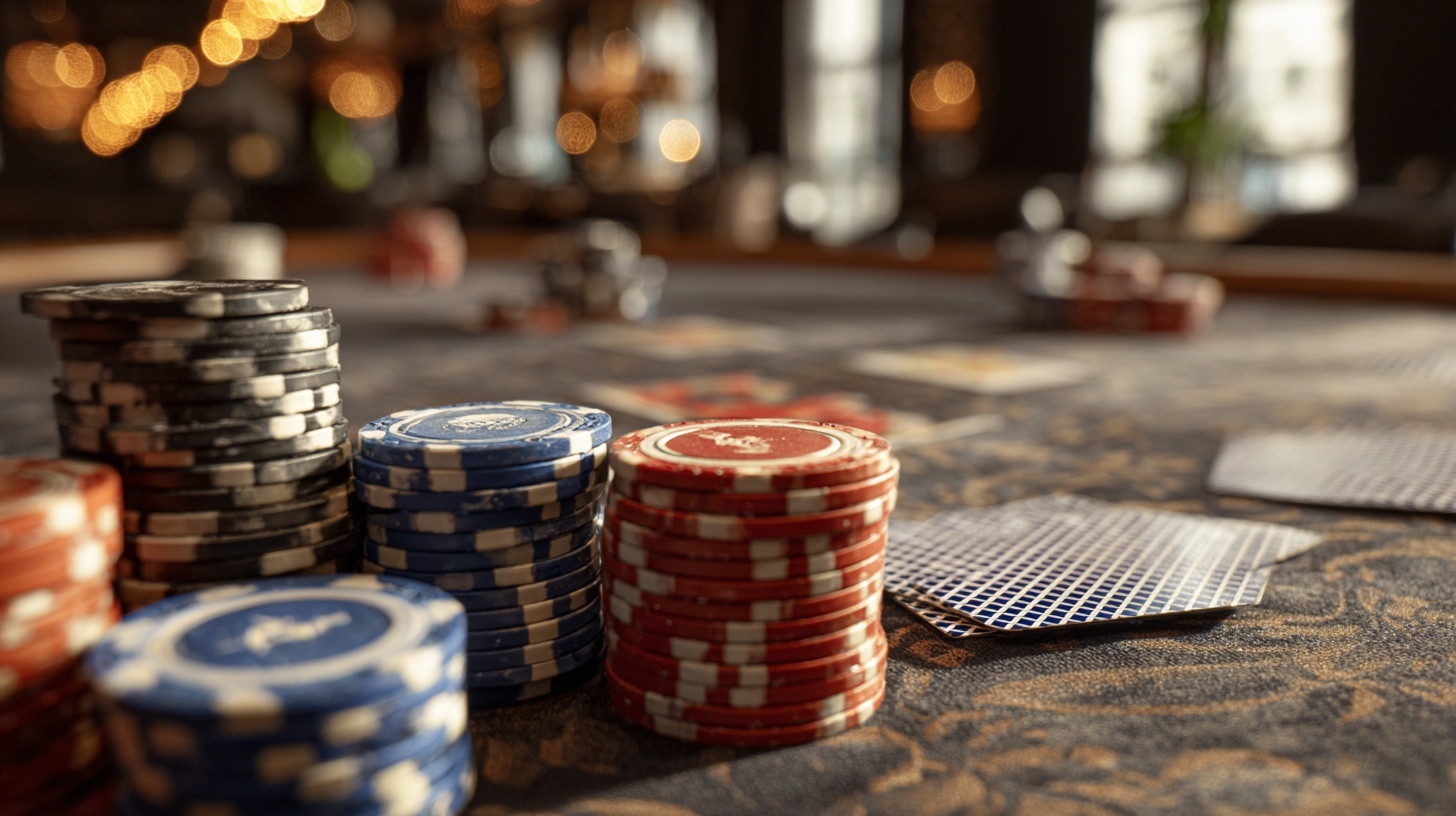 경기 하남시 하남 오프홀덤 베팅하우스 이미지4