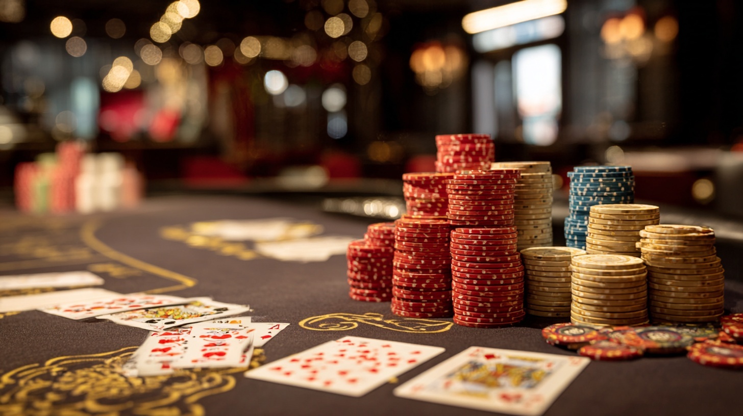 경기 화성시 동탄 오프홀덤 세모 이미지1