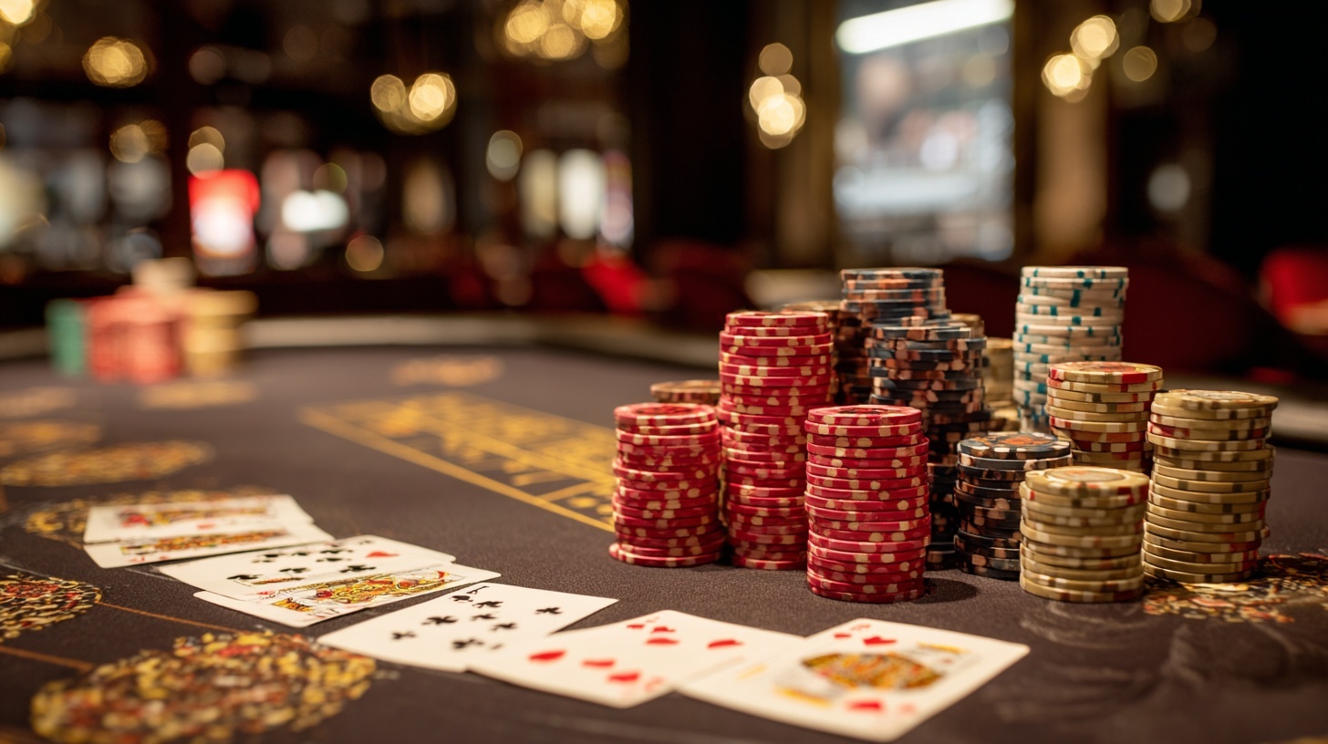 경기 화성시 동탄 오프홀덤 세모 이미지2