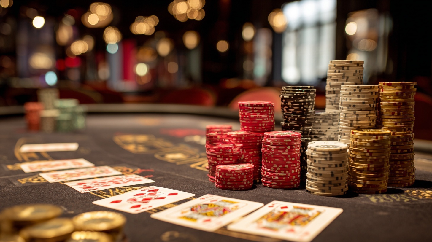 경기 화성시 동탄 오프홀덤 세모 이미지3