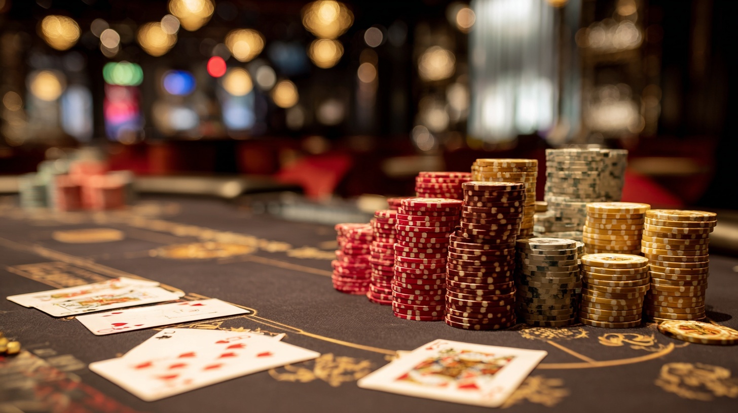 경기 화성시 동탄 오프홀덤 세모 이미지4