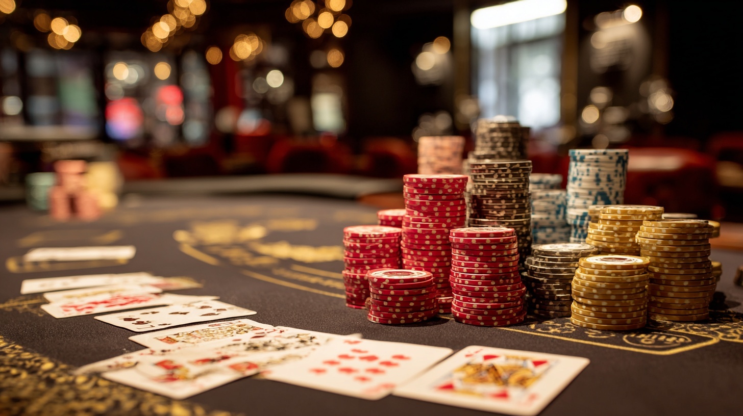 경기 화성시 동탄 오프홀덤 세모 썸네일