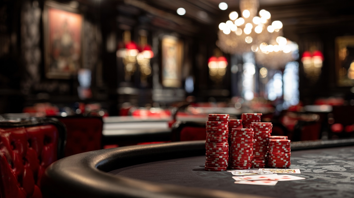 경기 화성시 동탄 홀덤 호렌 이미지1