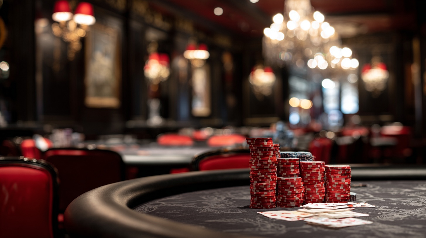 경기 화성시 동탄 홀덤 호렌 이미지2