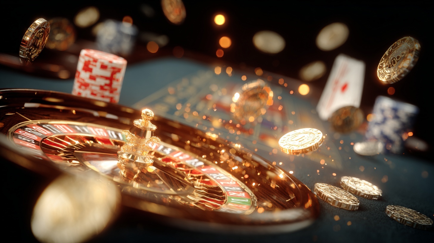 서울 강남구 강남 오프홀덤 플랍하우스 이미지1