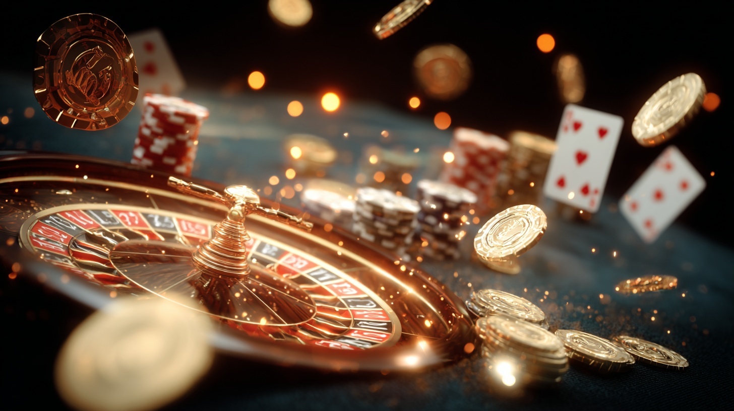 서울 강남구 강남 오프홀덤 플랍하우스 이미지3