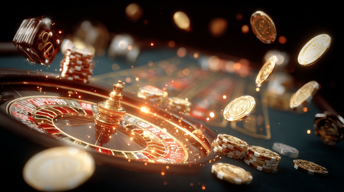 서울 강남구 강남 오프홀덤 플랍하우스 이미지4