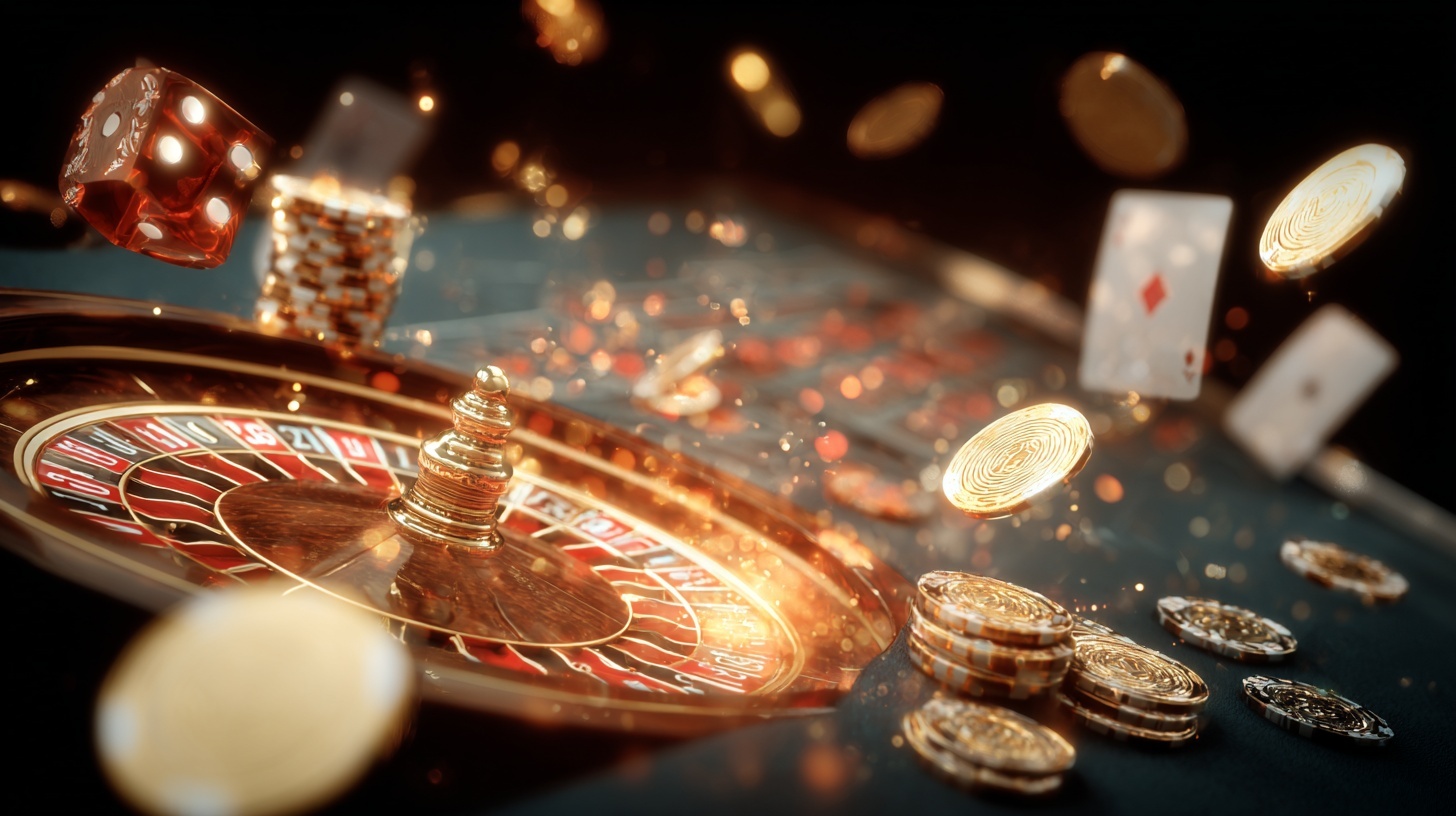 서울 강남구 강남 오프홀덤 플랍하우스 썸네일