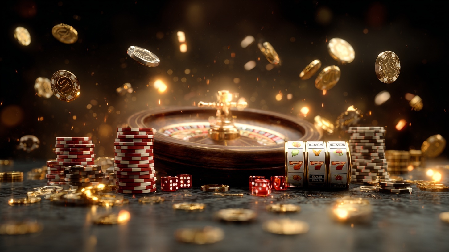 서울 강남구 강남 홀덤 더블잭 이미지2