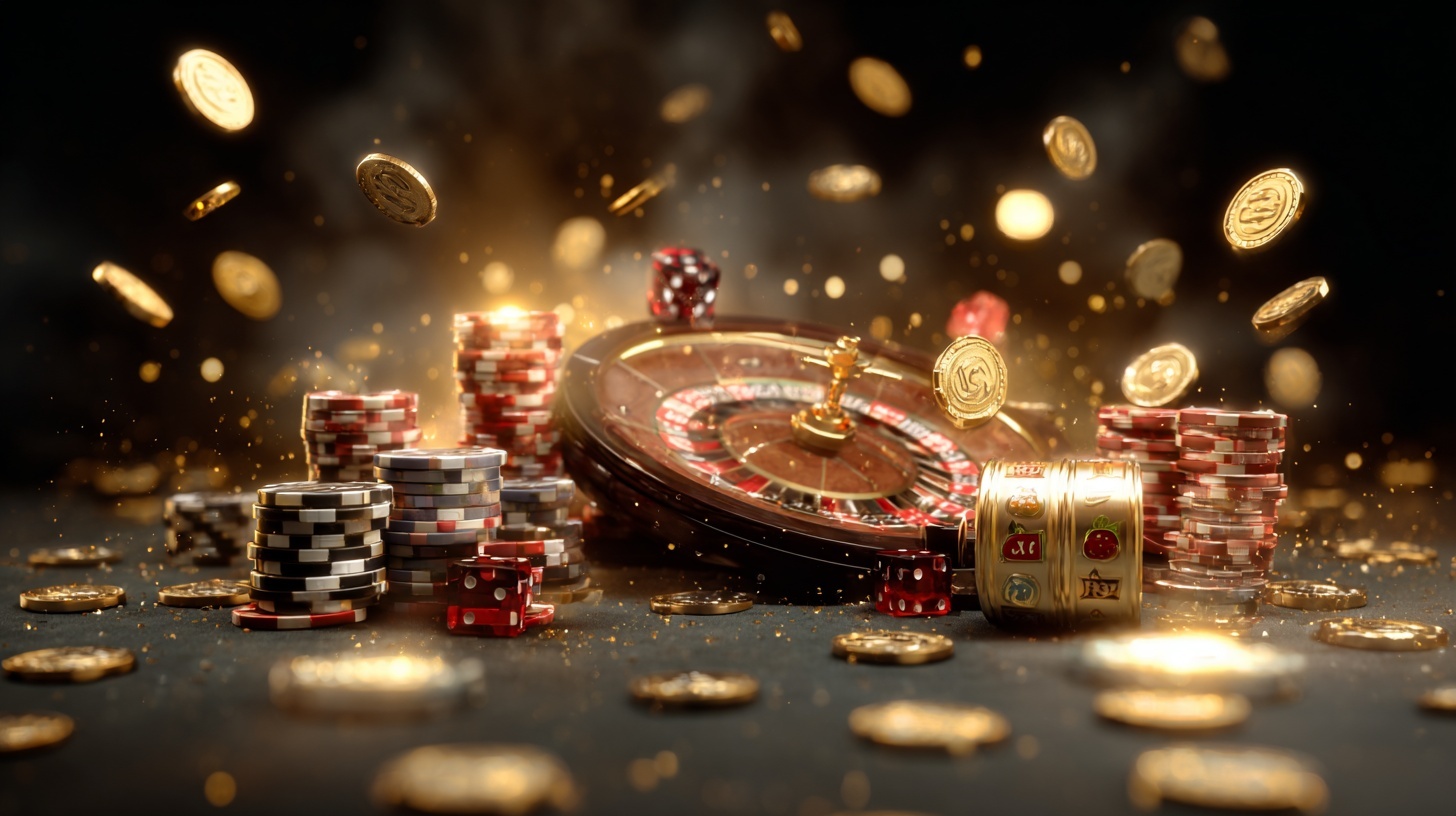 서울 강남구 강남 홀덤 더블잭 이미지3