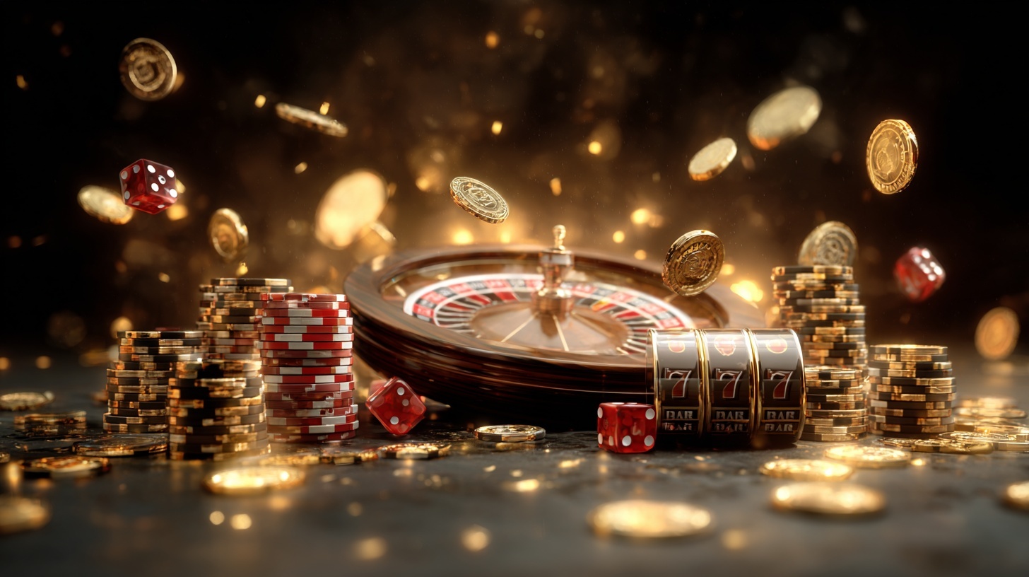 서울 강남구 강남 홀덤 더블잭 썸네일