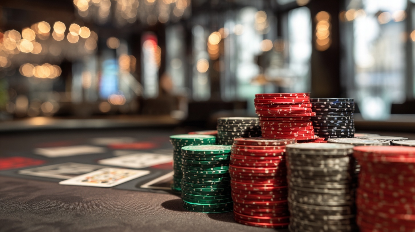 서울 강남구 개포동 오프홀덤 바운스턴 이미지1