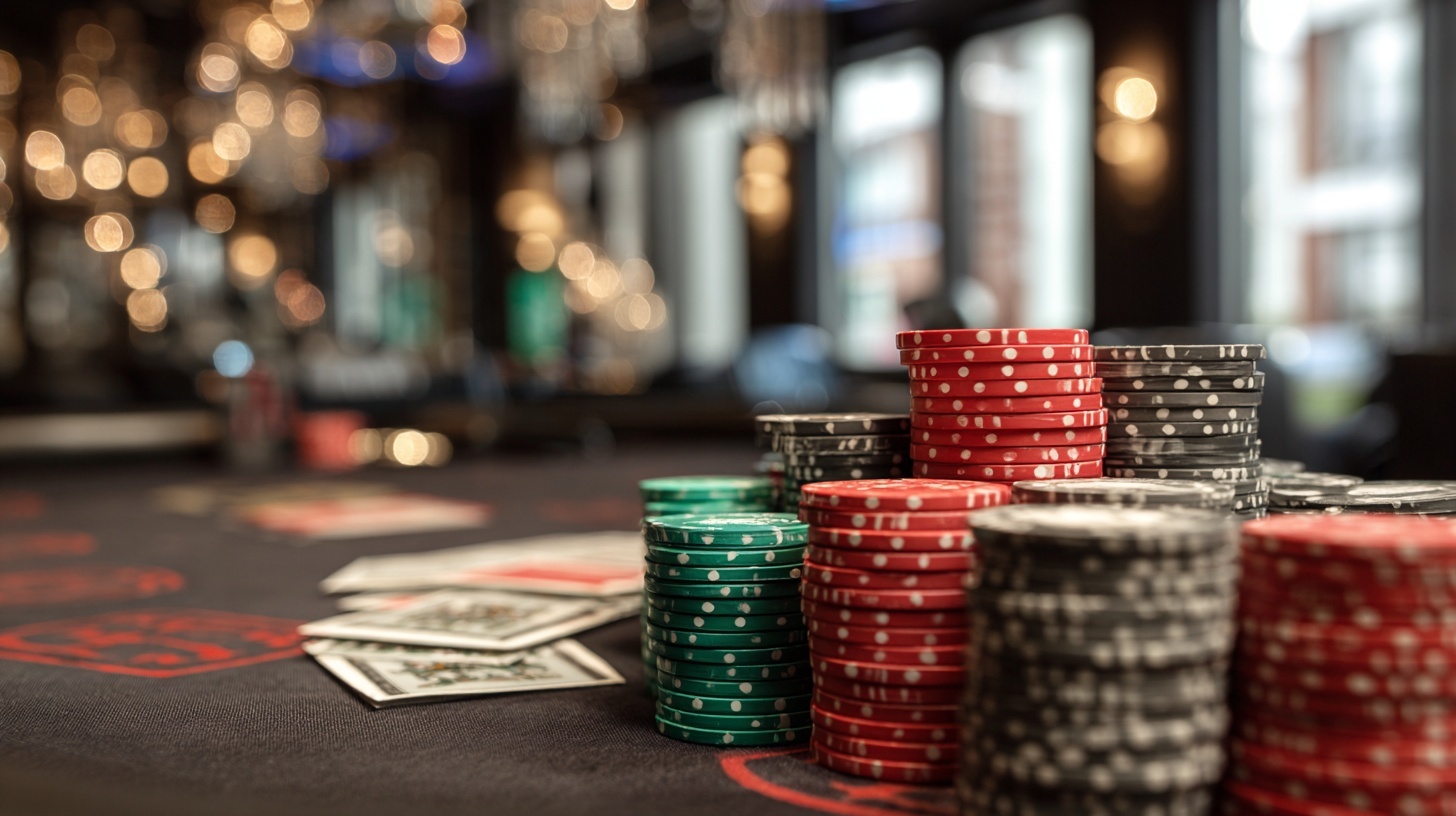 서울 강남구 개포동 오프홀덤 바운스턴 이미지2