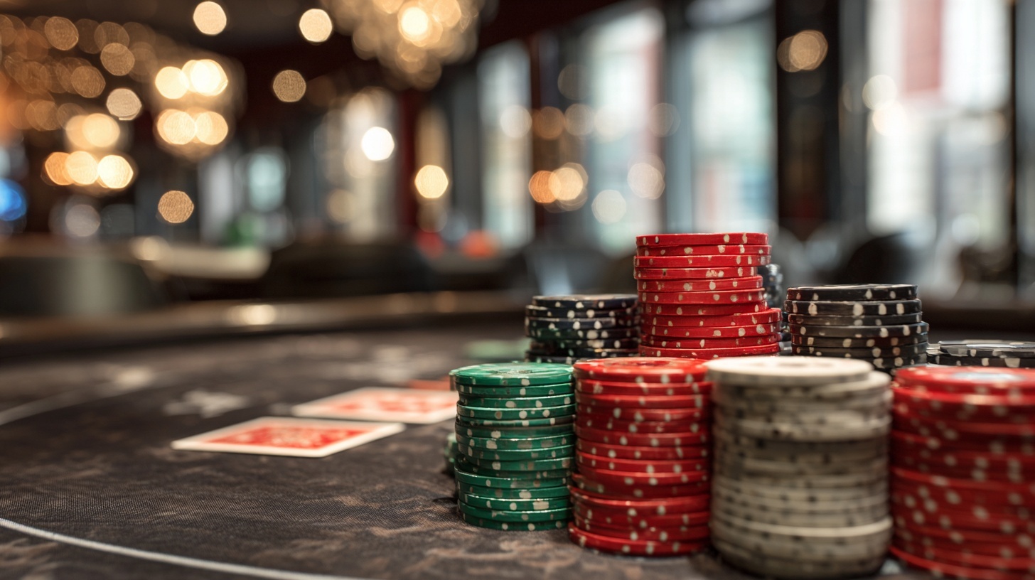 서울 강남구 개포동 오프홀덤 바운스턴 이미지3