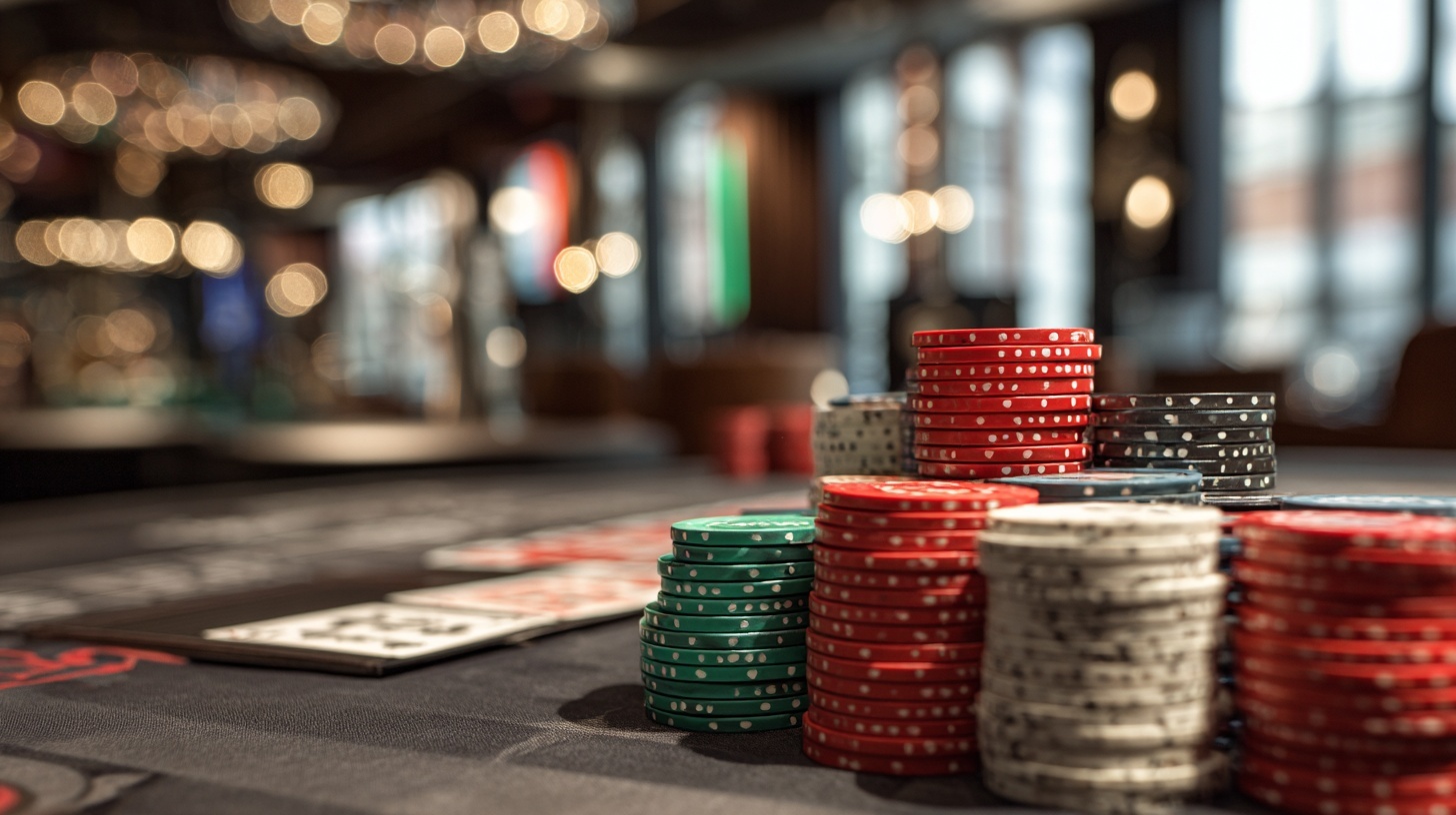 서울 강남구 개포동 오프홀덤 바운스턴 이미지4