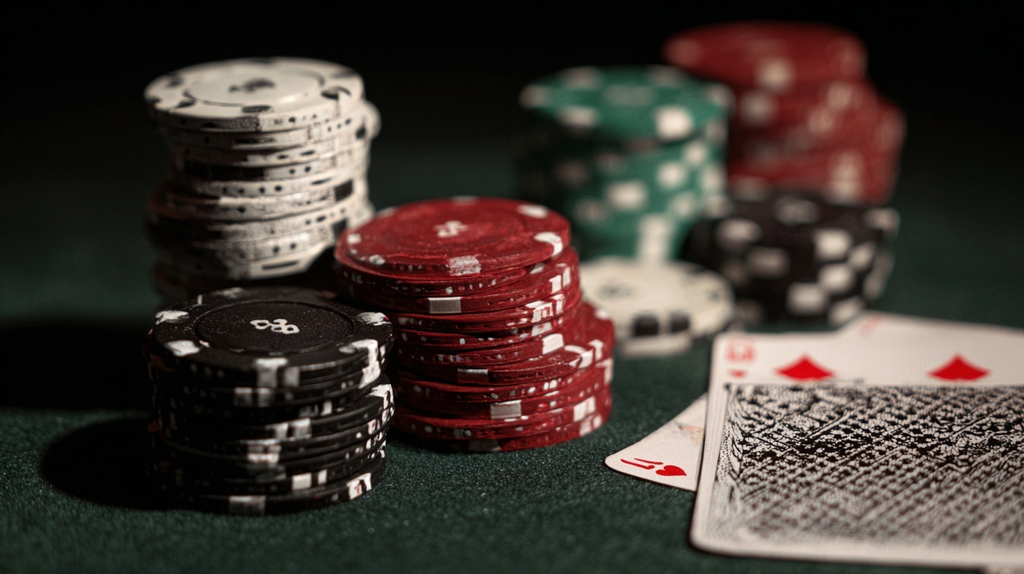 서울 강남구 개포동 홀덤 에이스스팟 이미지2