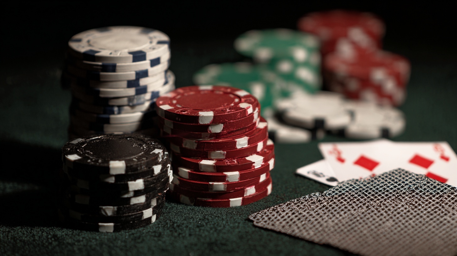 서울 강남구 개포동 홀덤 에이스스팟 이미지3