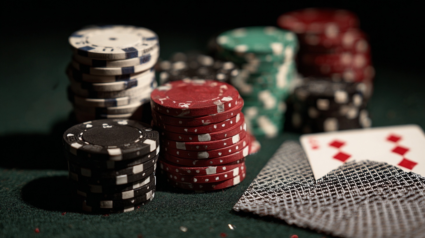 서울 강남구 개포동 홀덤 에이스스팟 이미지4