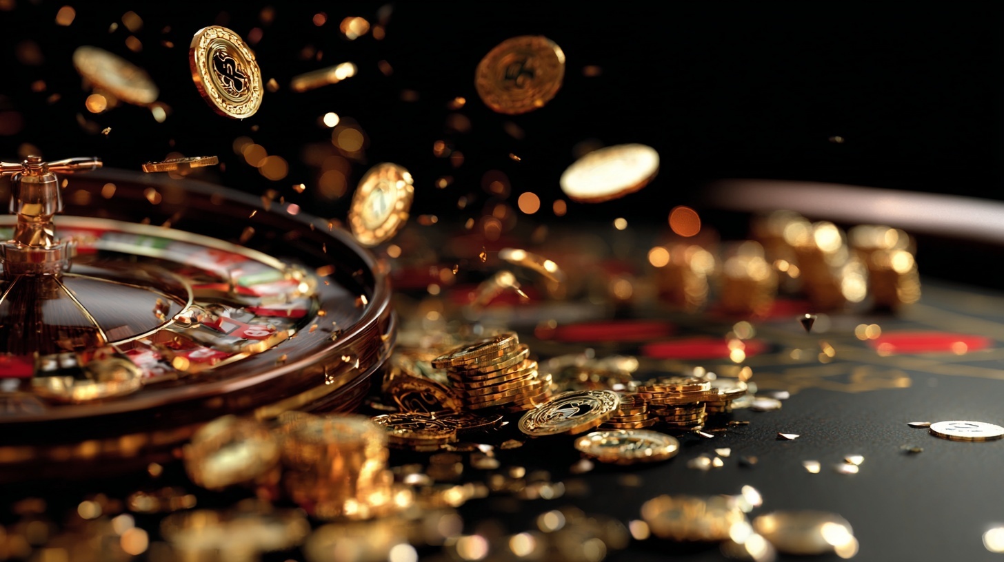 서울 강남구 논현 홀덤 블라인드룸 이미지2