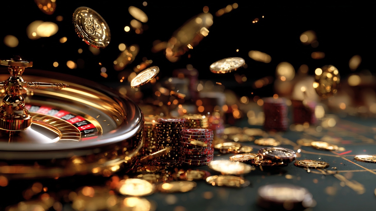 서울 강남구 논현 홀덤 블라인드룸 이미지3