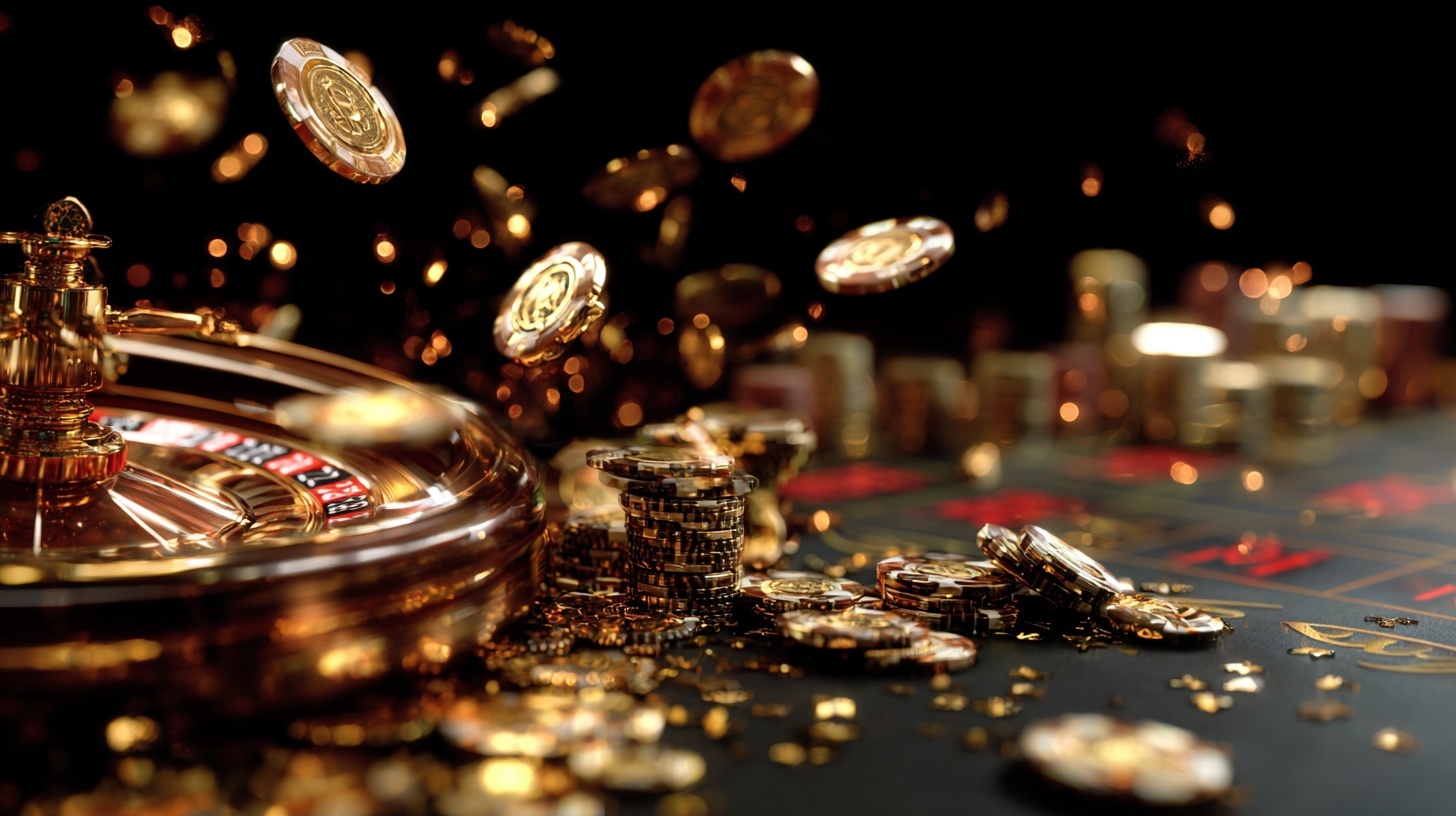 서울 강남구 논현 홀덤 블라인드룸 썸네일