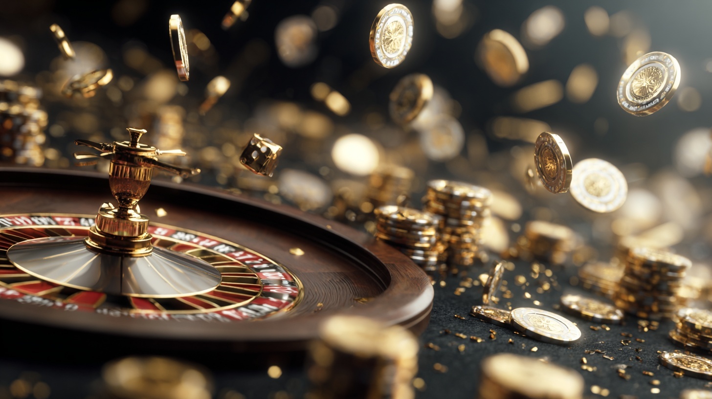 서울 강남구 압구정 오프홀덤 카드메이커 이미지1